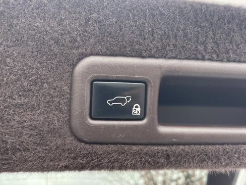 Used 2018 Lexus RX 350 FWD w/ Premium Package image 9