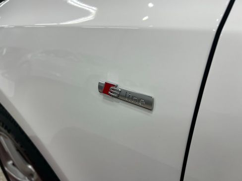 Used 2017 Audi Q5 2.0T Premium Plus image 16