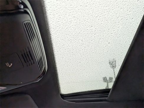 Used 2021 BMW M340i M340i w/ Premium Package image 25