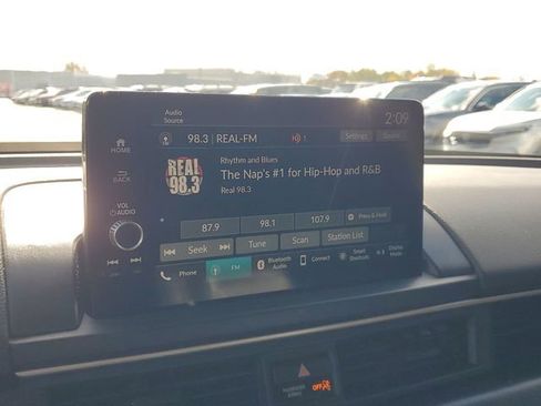 Used 2023 Honda Pilot EX-L image 22