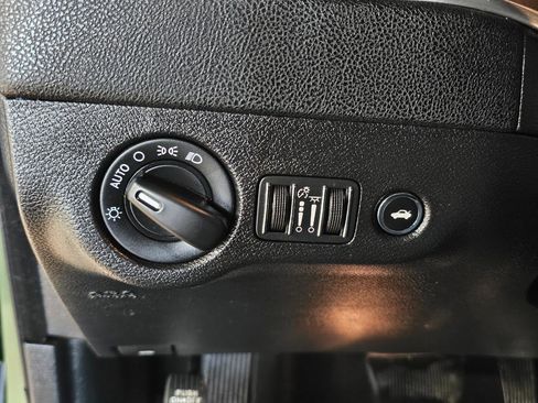 Used 2019 Dodge Charger SXT w/ Plus Group image 30