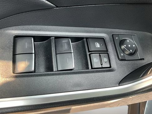 Certified 2024 Toyota RAV4 XLE AWD/4WD image 12
