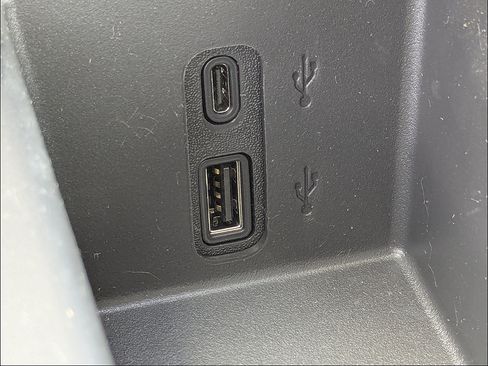 New 2026 GMC Acadia Elevation FWD image 28