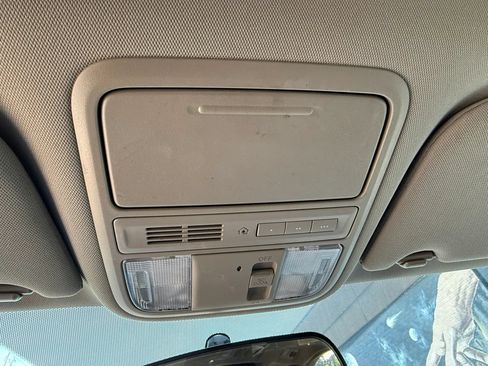 Used 2016 Honda Odyssey SE image 52
