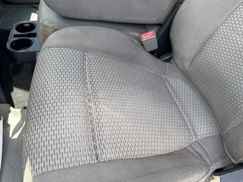 Used 2019 Ford F350 XLT image 21