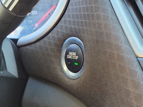 Used 2024 Chevrolet Malibu LT image 28