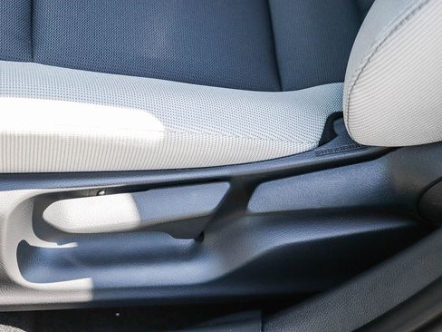 New 2026 Toyota Corolla LE FWD image 23