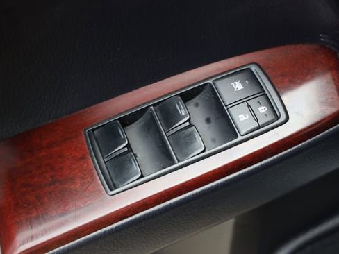 Used 2015 Lexus GX 460 w/ Premium Package image 29