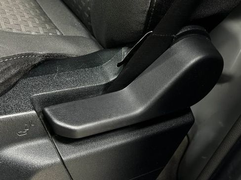 Used 2022 Ford Transit 250 148 High Roof Extended image 18