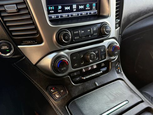 Used 2018 Chevrolet Tahoe Premier image 35