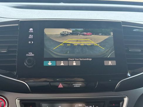 Used 2019 Honda Pilot EX-L image 36