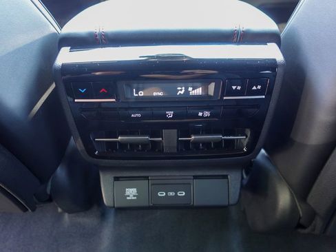 New 2026 Acura MDX A-Spec image 27