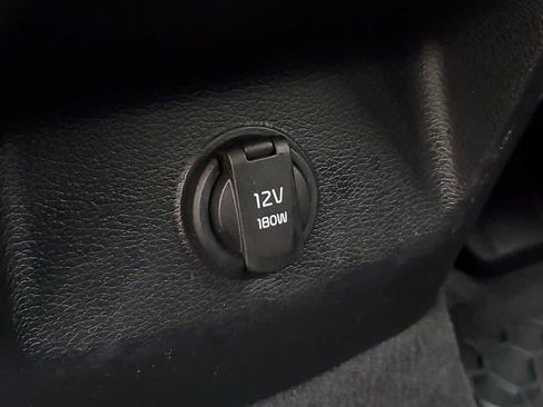 Used 2023 Kia Telluride SX X-Line image 12