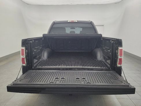 Used 2014 Ford F150 STX w/ Equipment Group 201A Mid image 29