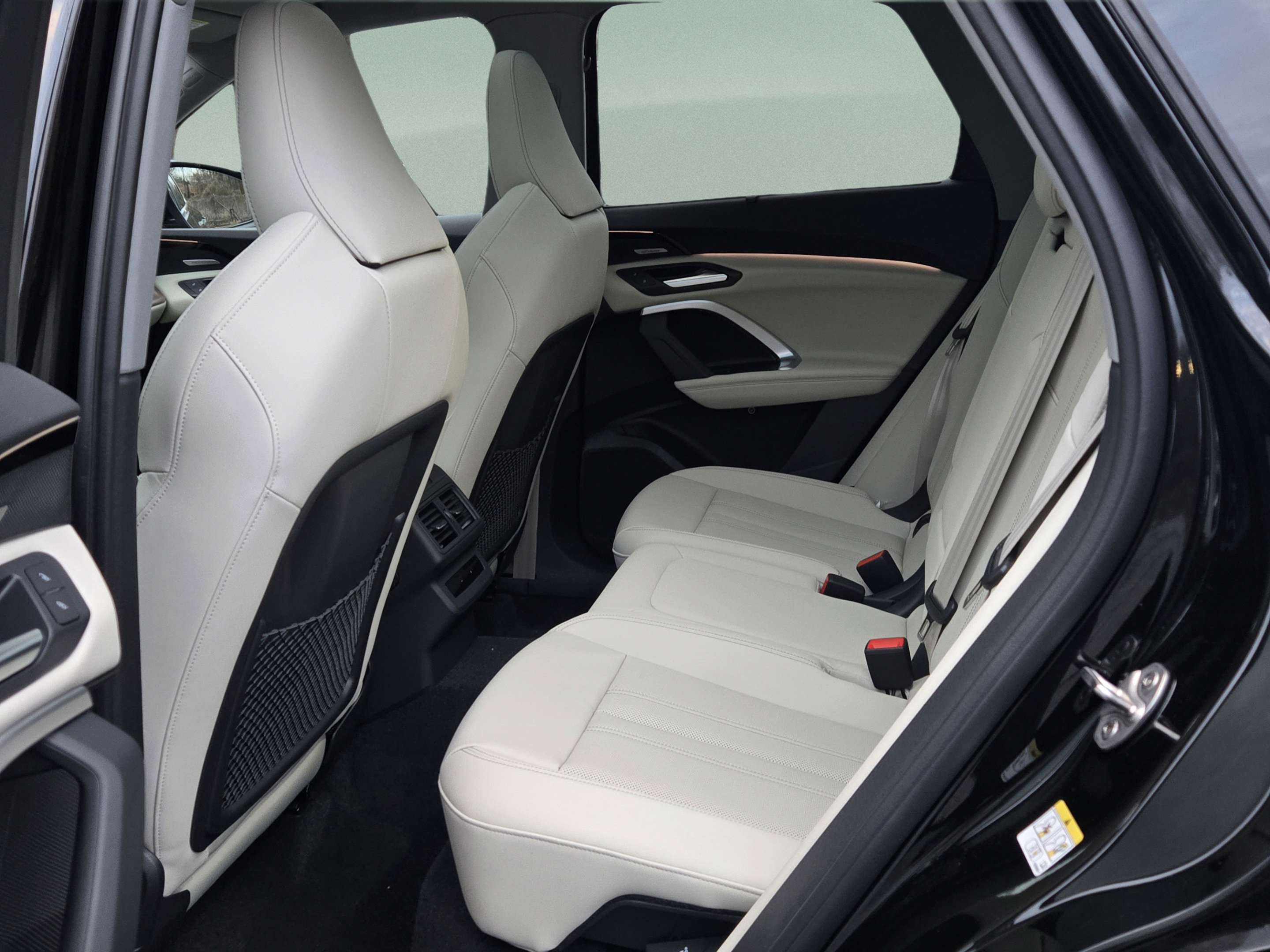 New 2025 Audi Q5 Premium AWD/4WD image 23