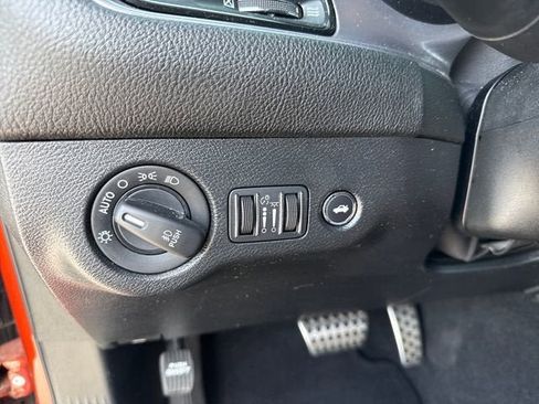 Used 2023 Dodge Challenger R/T Scat Pack RWD image 21