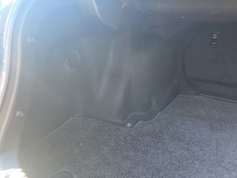 Used 2022 Lexus IS 500 image 20