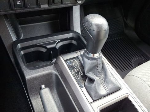 Used 2023 Toyota Tacoma SR5 image 17