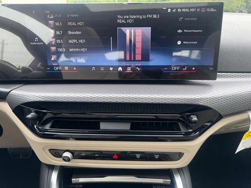 New 2027 BMW 430i Coupe w/ M Sport Package AWD/4WD image 23