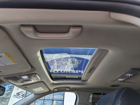 Used 2022 Kia Telluride EX w/ EX Premium Package image 24