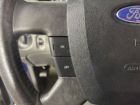 Used 2011 Ford Ranger XLT AWD/4WD image 27