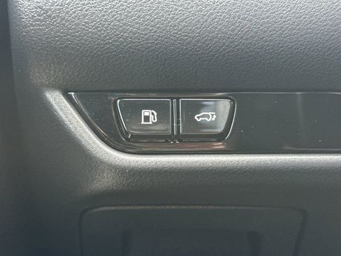 Used 2022 Lexus NX 350 AWD image 32