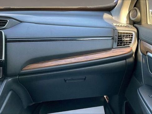 Used 2020 Honda CR-V EX image 25
