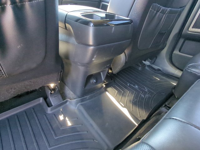 Used 2021 Kia Telluride LX AWD/4WD image 23
