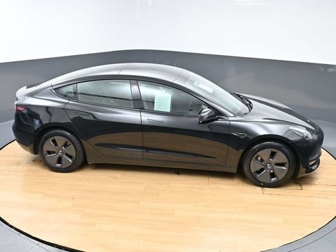 Used 2023 Tesla Model 3 Standard Range RWD image 50