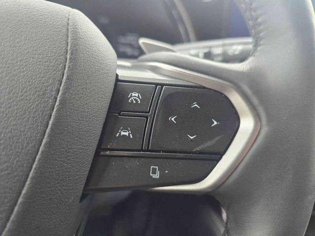 Certified 2026 Lexus RX 350 w/ Convenience Package AWD/4WD image 33