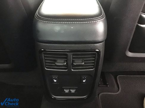 Used 2022 Dodge Charger GT w/ Plus Group image 18