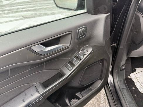 Used 2023 Ford Escape Active w/ Tech Pack #2 image 14