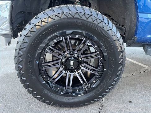 Used 2024 Ford F150 XLT image 12