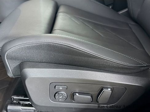 Used 2026 BMW X3 xDrive30 w/ Premium Package AWD/4WD image 17