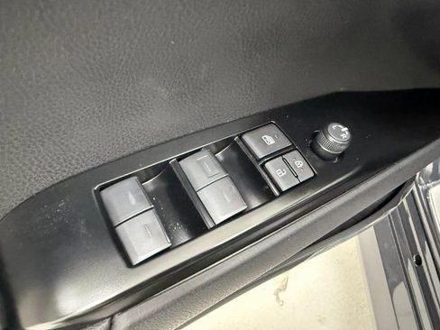 New 2026 Toyota Camry XLE FWD image 29