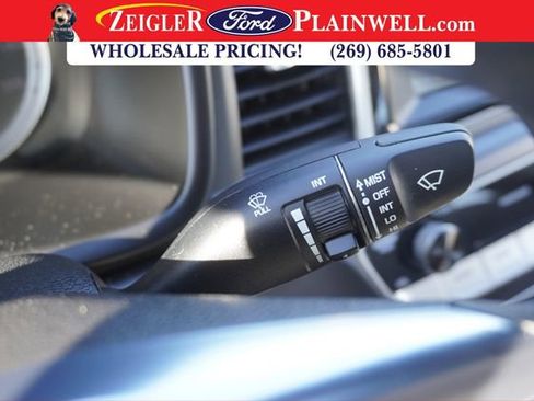 Used 2018 Hyundai Sonata ECO image 25