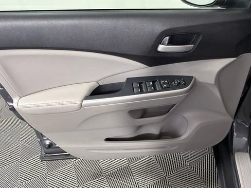 Used 2013 Honda CR-V EX-L image 14