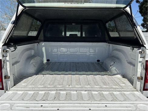 Used 2018 RAM 1500 Big Horn AWD/4WD image 29