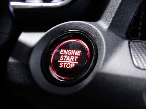 Used 2024 Honda CR-V EX image 31