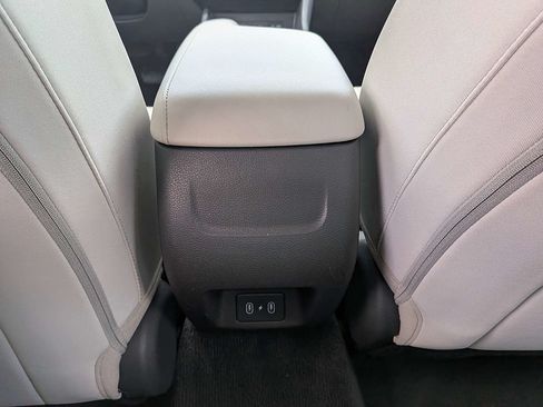Used 2024 Hyundai Sonata SEL FWD image 14