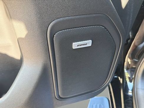 Used 2020 Chevrolet Silverado 2500 High Country w/ Z71 Off-Road Package AWD/4WD image 35