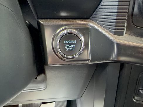 Certified 2024 Ford F150 Raptor AWD/4WD image 29