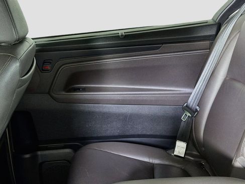 Used 2019 Honda Odyssey Elite image 26