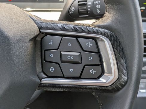 Used 2024 Ford Mustang GT RWD image 23