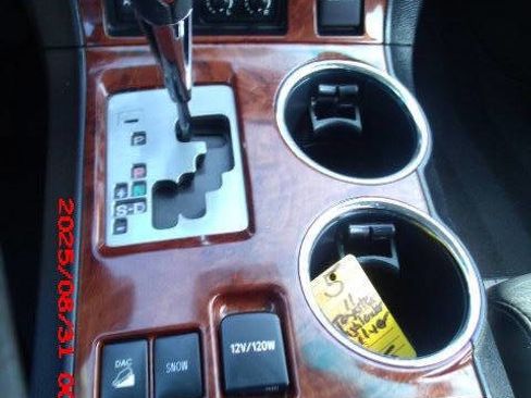 Used 2011 Toyota Highlander Limited image 38