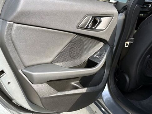 Used 2024 BMW 228i Gran Coupe w/ Premium Package FWD image 11