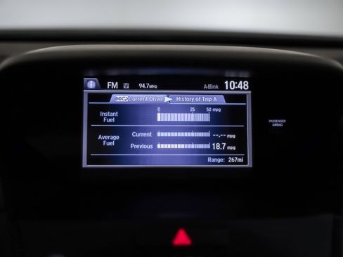 Used 2018 Acura RDX FWD w/ Technology Package image 21