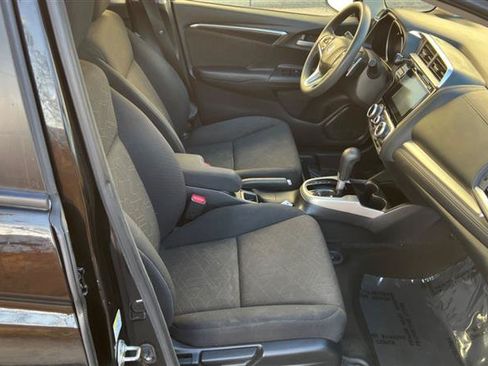 Used 2015 Honda Fit image 27