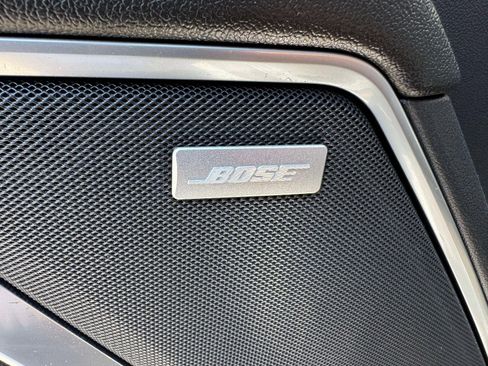 Used 2024 Chevrolet Silverado 2500 LTZ w/ LTZ Plus Package image 36