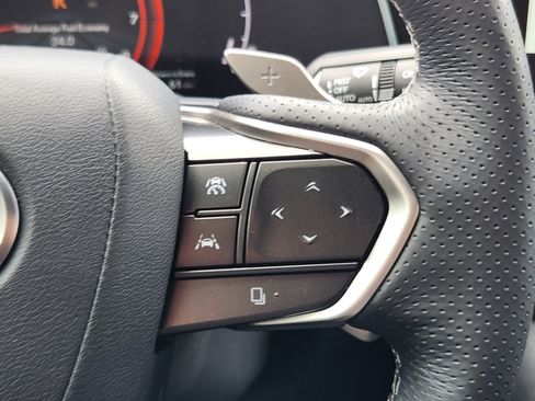 Used 2022 Lexus NX 350 F Sport image 35